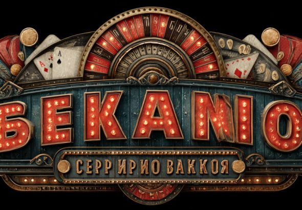 Vulkan-casino-mirror-ru_01