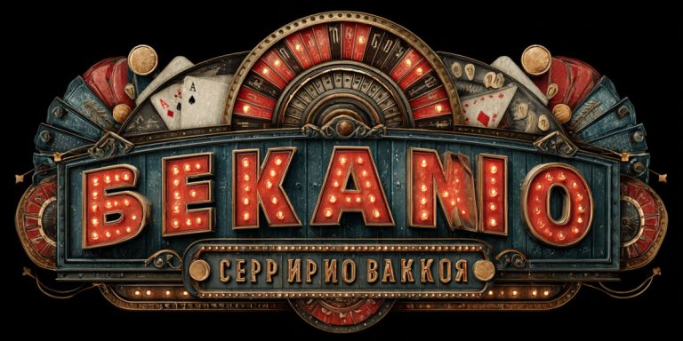 Vulkan-casino-mirror-ru_01