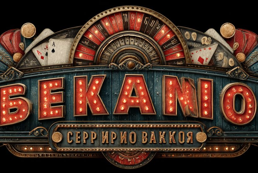 Vulkan-casino-mirror-ru_01